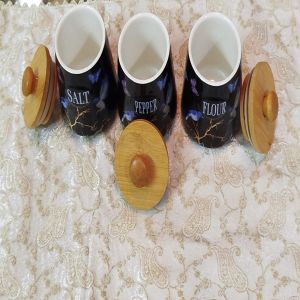 Related Product